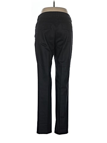 Bianca Dress Pants (view 2)