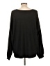 Urban Outfitters Black Pullover Sweater Size L - photo 2