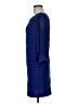 Gabby Skye Blue Cocktail Dress Size 6 - photo 5