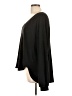 Urban Outfitters Black Pullover Sweater Size L - photo 5