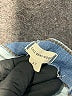 Madewell Blue Jeans Size 27 waist - photo 8