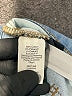 Madewell Blue Jeans Size 27 waist - photo 9