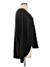 Urban Outfitters Black Pullover Sweater Size L - photo 4