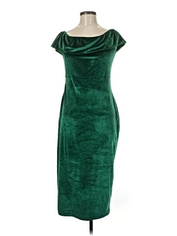 Unbranded Cocktail Dress (view 1)