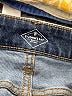 St. John's Bay Blue Jeans Size 16 - photo 7