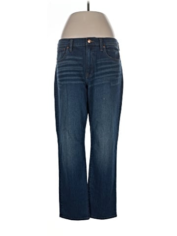 J.Crew Jeans (view 1)