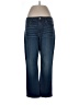 J.Crew Blue Jeans Size 30 waist - photo 1