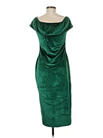 Unbranded Cocktail Dress (view 2)