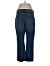 J.Crew Blue Jeans Size 30 waist - photo 2