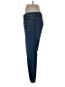 J.Crew Blue Jeans Size 30 waist - photo 5