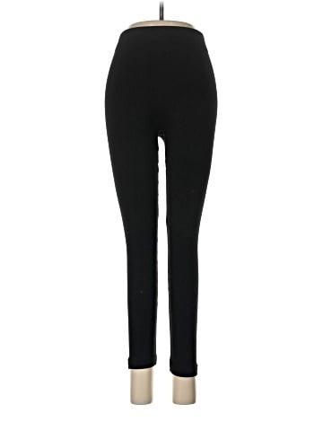 Nautica Leggings (view 1)