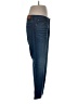 J.Crew Blue Jeans Size 30 waist - photo 4