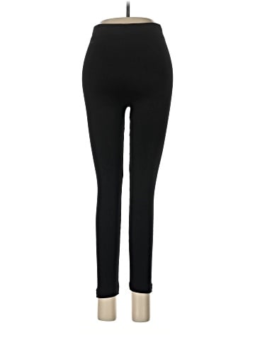Nautica Leggings (view 2)