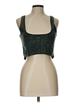 All In Motion Tank Top