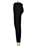 Nautica Solid Black Leggings Size Med - Lg - photo 5