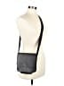 Unbranded Black Crossbody Bag One size - photo 2