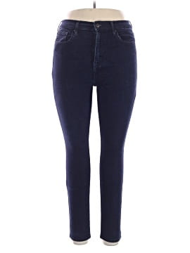 Calvin Klein Jeans Jeggings