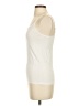 Unbranded Ivory Tank Top Size S - photo 5