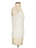 Unbranded Ivory Tank Top Size S - photo 4