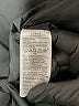 Old Navy 100% Polyester Black Vest Size 10 - 12 - photo 4