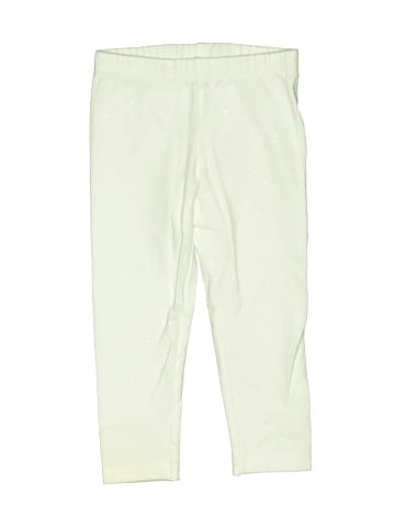Carter's Casual Pants (view 1)