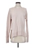 Athleta Pink Pullover Sweater Size S - photo 1