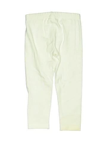 Carter's Casual Pants (view 2)