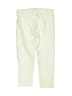 Carter's Solid Green Casual Pants 9-12 MO / 12 MO - photo 2