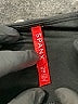 SPANX Black Leggings Size XL - photo 7