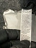 SPANX Black Leggings Size XL - photo 8