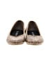 Carter's Animal Print Brown Flats Size 13 (kids) - photo 2