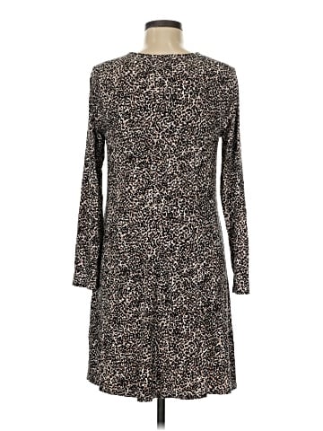 Old Navy Casual Dress (view 2)