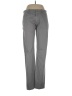 J.Crew Gray Casual Pants Size 32 waist - photo 1
