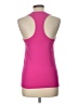 Assorted Brands Pink Active Tank Size L (estimated) - photo 2