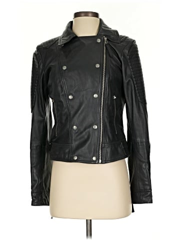 DANIER Jacket (view 1)
