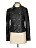 DANIER Black Jacket Size XS - photo 1