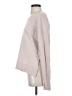 Athleta Pink Pullover Sweater Size S - photo 5