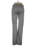 J.Crew Gray Casual Pants Size 32 waist - photo 2