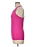 Assorted Brands Pink Active Tank Size L (estimated) - photo 5