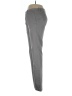 J.Crew Gray Casual Pants Size 32 waist - photo 5