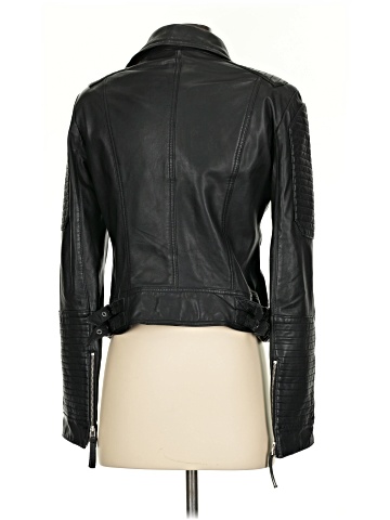 DANIER Jacket (view 2)