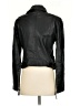 DANIER Black Jacket Size XS - photo 2