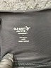 Active by Old Navy Black Tank Top Size L - photo 7