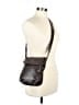 Unbranded Brown Crossbody Bag One size - photo 2