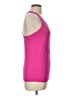 Assorted Brands Pink Active Tank Size L (estimated) - photo 4