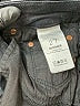 Mother Stripes Black Jeans Size 27 waist - photo 7