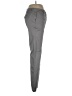 J.Crew Gray Casual Pants Size 32 waist - photo 4