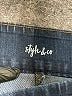 Style&Co Blue Jeans Size M - photo 7