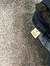 Style&Co Blue Jeans Size M - photo 8
