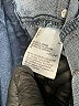 Style&Co Blue Jeans Size M - photo 9